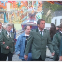 027_20100611_1500368639