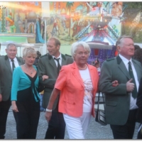 029_20100611_1213507522