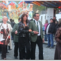 030_20100611_1739395973