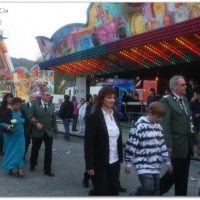 031_20100611_1159791351