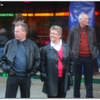 035_20100611_1154052923