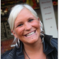 036_20100611_2065094017