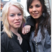 038_20100611_1869188263