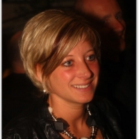 041_20100611_1145972683