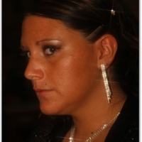 042_20100611_1649734535