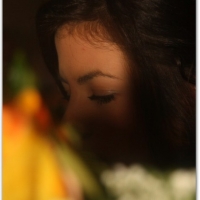 043_20100611_1357749933