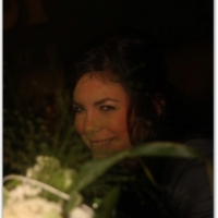 047_20100611_1127557147