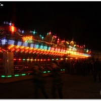 073_20100611_1277046722