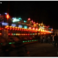 074_20100611_1712769737