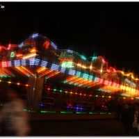 075_20100611_1613550726