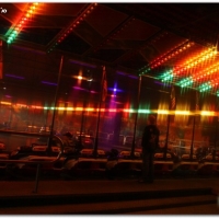 076_20100611_2004115619