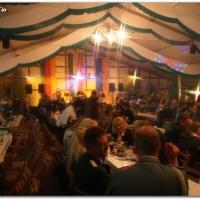 078_20100611_1350368967