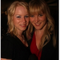 079_20100611_1519050747