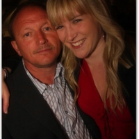 080_20100611_1240890545