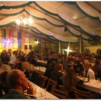 081_20100611_1207055279