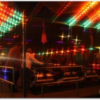 083_20100611_1025235940