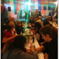 085_20100611_1884479398