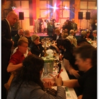 086_20100611_1900919207