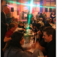 087_20100611_1130024823