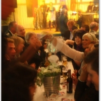 088_20100611_1140362087