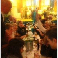 2010-05-08 | Derschlag - Schützenfest