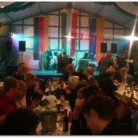 090_20100611_1746688711