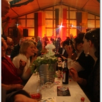 092_20100611_1260537721