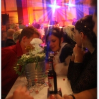 094_20100611_1431674838