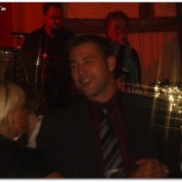 095_20100611_1041747184