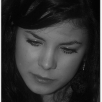 096_20100611_1183074542