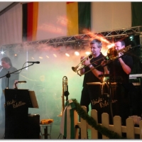 2010-06-20 | Schützenfest Eckenhagen 2010