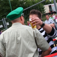 2011-06-12 | Schützenfest Eckenhagen 2011