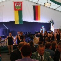 2011-06-18 | Schützenfest Eckenhagen 2011