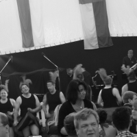 337_20110619_1414980432