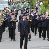 2011-07-03 | Sinspert - Schützenfest