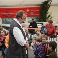 2012-06-16 | Schützenfest Eckenhagen 2012