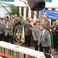 2012-06-16 | Schützenfest Eckenhagen 2012