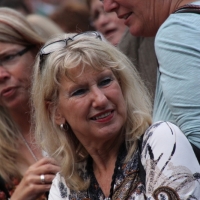 0786_20120620_1314298962