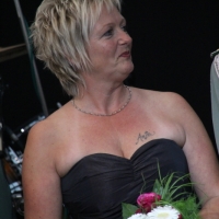 1801_20120620_1333172181