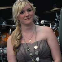 1803_20120620_1459242558