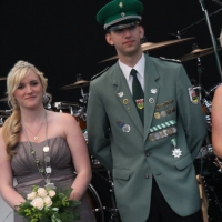 1806_20120620_1538204930