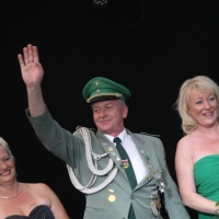 1810_20120620_1705240969