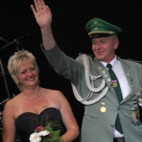 1813_20120620_2011029467