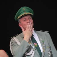 1824_20120620_1581623814