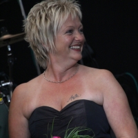 1833_20120620_1551690496