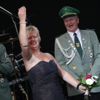 1839_20120620_1983585130