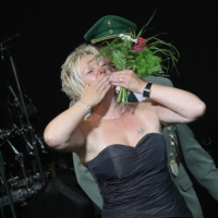 1846_20120620_2097480065