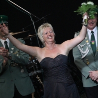 1854_20120620_1847634248