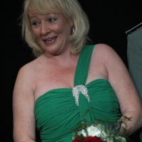 1857_20120620_1822048694