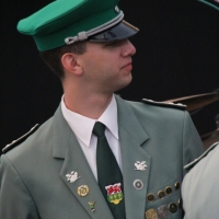 1861_20120620_1445893918